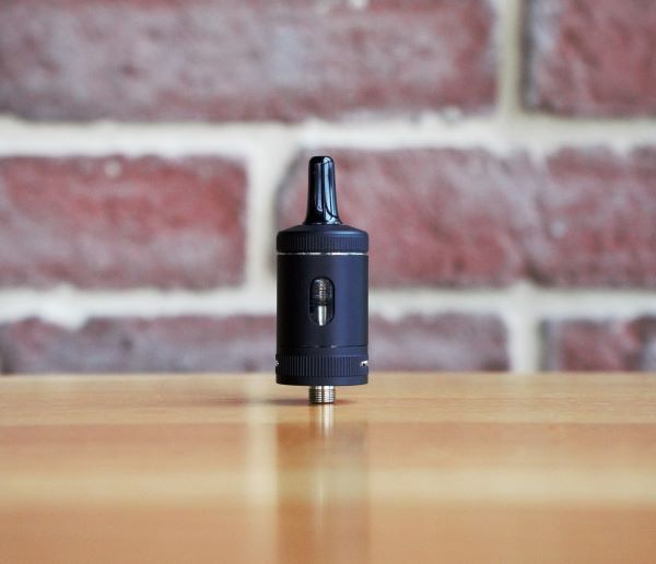 clearomiseur Cosmo A2 Vaptio - blog le petit vapoteur